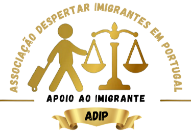 ADIP Logo